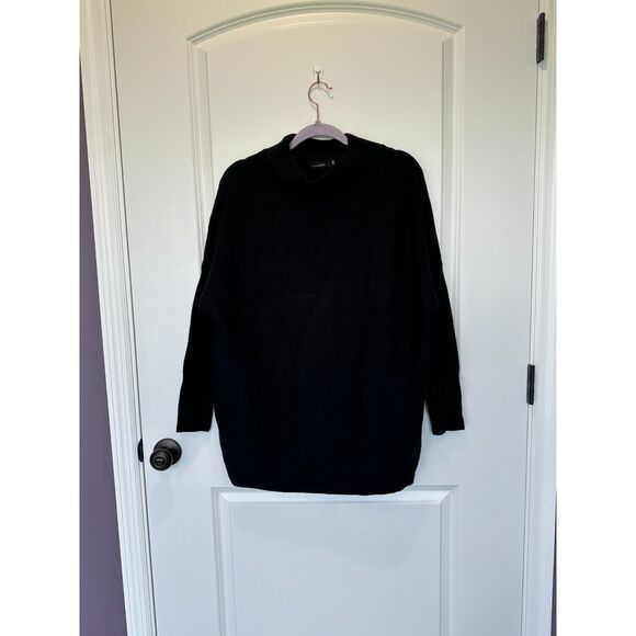 Miss Me Velour Embroidered Bomber Jacket Black with red trim Size Small - Picture 3 of 11